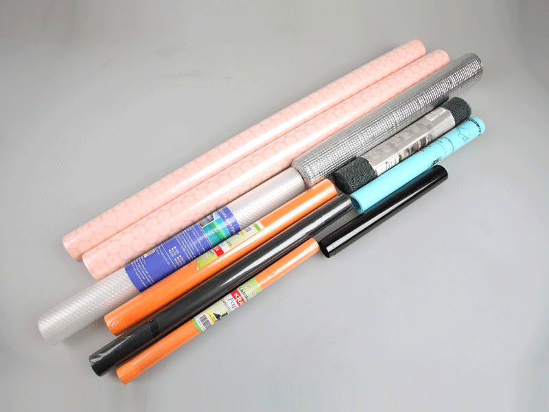 TCJ-AFJ1050 全自動(dòng)分卷機(jī)