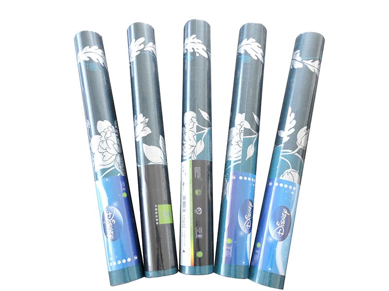 半自動熱收縮包裝機(jī)