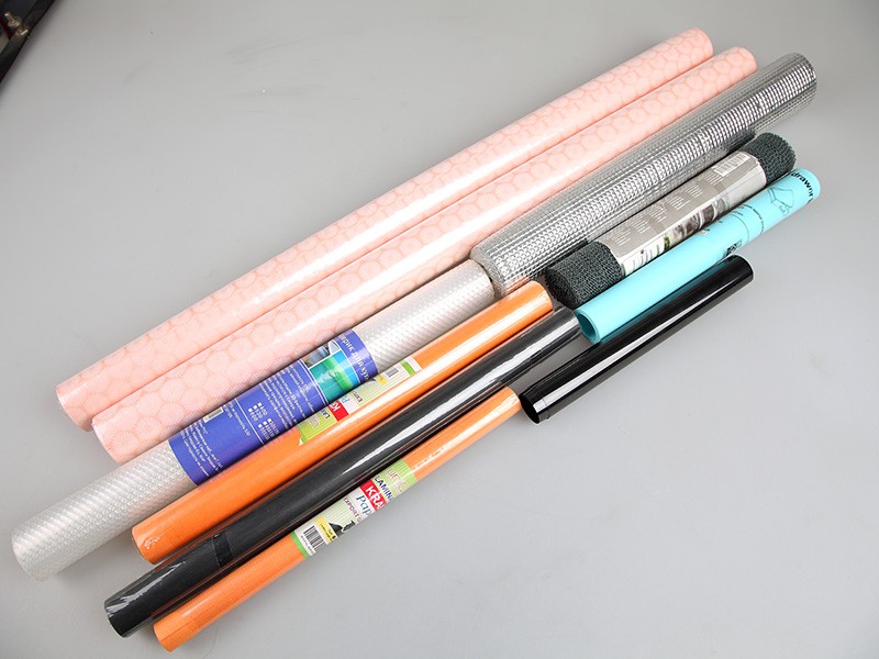 TCJ-FJ800C/1050C/1250C高速復(fù)卷機(jī)